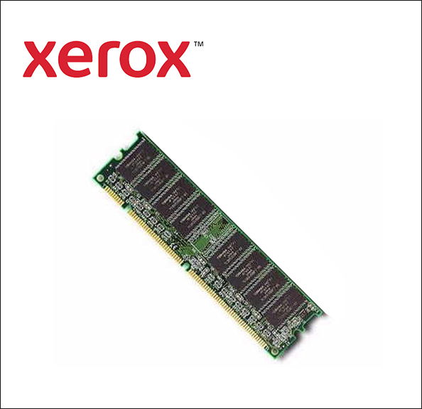1Gb Memory (1 X 1Gb Module Only), Phaser 7100 For Phaser 7100 