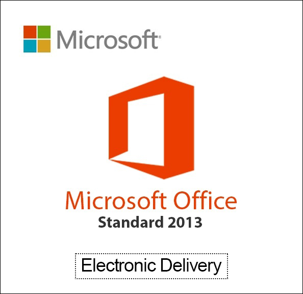 Microsoft Office 2013 Standard OLP Windows Server 2012 R2 Datacenter 2 Processor License Download,Windows Server 2012 R2 Datacenter 2 Processor,Windows Server 2012 R2 Standard download,Windows Server 2012 R2 Standard,Windows Server 2012 Essentials 25 Users OEM,g3s-00123,Windows Server 2012 R2 Essentials  25 Users,Windows Server 2012 R2 Essentials download,Office 2013 Home and Student,Microsoft Office 2013 Home and Student,Office 2013 Home & Student