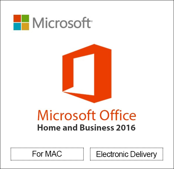 Microsoft Office 2016 Home and Business for Mac - Download Microsoft Office 2016 Home and Business for Mac,Office 2013 Home and Business,microsoft office home and business 2013 download,Microsoft Project Professional 2010,Microsoft Project Professional 2010 Download,h30-03318,Microsoft Visio Standard 2013 Download,d86 04736,269-14964,Microsoft Office Professional 2010 Download,021-05624,Microsoft Office 2016 Standard  SA,Microsoft Office Home and Business 2013,t5d-01575