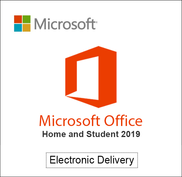 Microsoft Office 2019 Home and Student for Windows - Download microsoft office 2019 home and student for windows, windows office home and student 2019, windows home and student 2019, 79G-05011