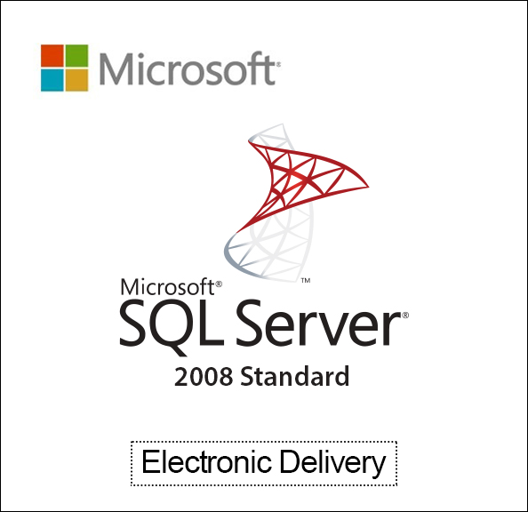SQL Server 2008 Standard - 4 Core License - Unlimited Clients - Download t5d-01575,Microsoft Office Home and Business 2013,Microsoft Office 2016 Standard  SA,021-05624,Microsoft Office Professional 2010 Download,269-14964,d86 04736,Microsoft Visio Standard 2013 Download,h30-03318,Microsoft Project Professional 2010 Download,Microsoft Project Professional 2010,microsoft office home and business 2013 download,Office 2013 Home and Business,Microsoft Office 2016 Home and Business for Mac,Microsoft Office 2016 Home and Student for Windows Download,Office 2016 Home and Student,Office 2016 Home and Business,office 2016,Microsoft Office Project 2016,312-03977,Exchange Server 2010 Standard 5 Clients,Windows 7 Professional,Windows 7 Pro,Microsoft Office 2010 Professional