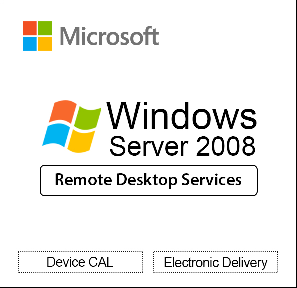 Windows 2008 Remote Desktop Services 10 Device  CALs - Instant Delivery t5d-01575,Microsoft Office Home and Business 2013,Microsoft Office 2016 Standard  SA,021-05624,Microsoft Office Professional 2010 Download,269-14964,d86 04736,Microsoft Visio Standard 2013 Download,h30-03318,Microsoft Project Professional 2010 Download,Microsoft Project Professional 2010,microsoft office home and business 2013 download,Office 2013 Home and Business,Microsoft Office 2016 Home and Business for Mac,Microsoft Office 2016 Home and Student for Windows Download,Office 2016 Home and Student,Office 2016 Home and Business,office 2016,Microsoft Office Project 2016,312-03977,Exchange Server 2010 Standard 5 Clients,Windows 7 Professional,Windows 7 Pro