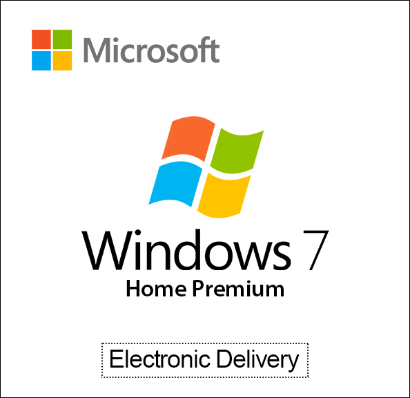 Windows 7 Home Premium  32/64-bit - Download GFC-02726,windows 7 home premium 64 bit,windows 7 home premium,windows 7 home,download windows 7 home premium