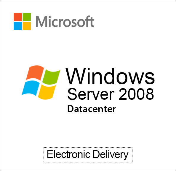 Windows Server 2008 32-64 bit Datacenter - Download Windows 7 Pro,Windows 7 Professional