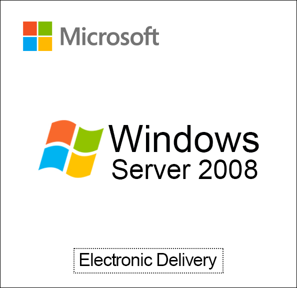 Windows Server 2008 32-64 bit Enterprise - Download Windows 7 Pro,Windows 7 Professional