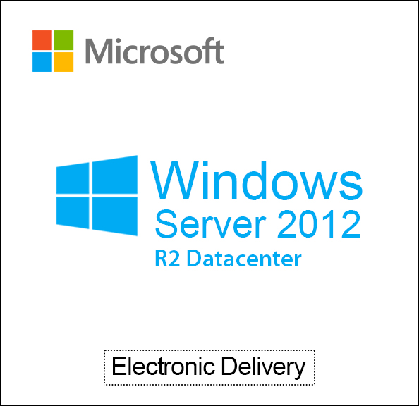 Windows Server 2012 R2 Datacenter  - 2 Processor License Download Windows Server 2012 R2 Standard,Windows Server 2012 R2 Standard download,Windows Server 2012 R2 Datacenter 2 Processor,Windows Server 2012 R2 Datacenter 2 Processor License Download