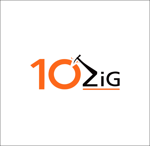 : 3 Display Zero Client For Vmware With Wireless (2 X Dp 1 X Hdmi) 