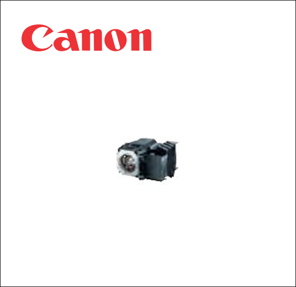 370 Watt Nsh (Ac) Lamp For Wux6500/D 