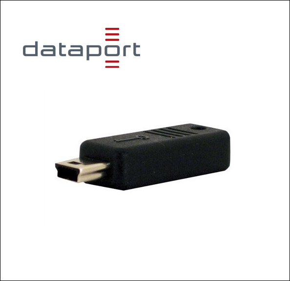 10-Pack Keys, 506, All Dp 