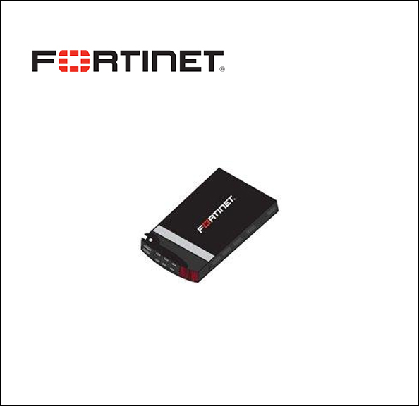 1Tb Dr Fml/Faz-2000B, Faz/Fwb/Fmg-1000C 