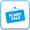 Flash Sale