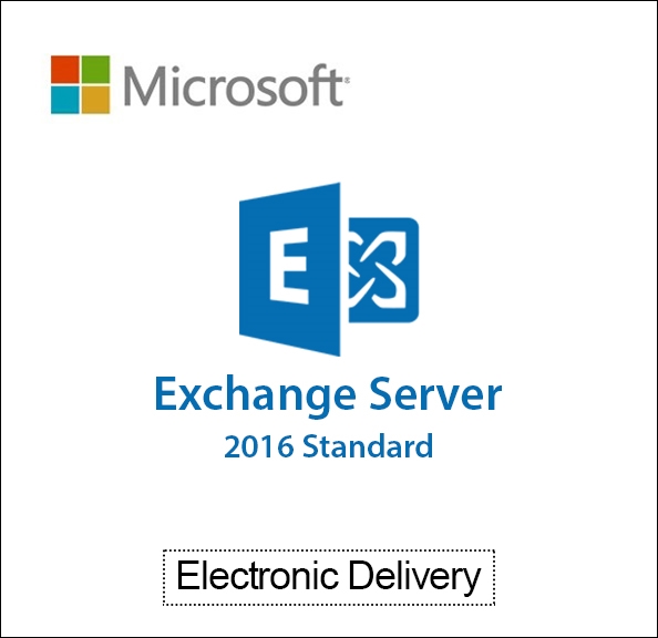 Exchange Server 2016 Standard - Server License t5d-01575,Microsoft Office Home and Business 2013,Microsoft Office 2016 Standard  SA,021-05624,Microsoft Office Professional 2010 Download,269-14964,d86 04736,Microsoft Visio Standard 2013 Download,h30-03318,Microsoft Project Professional 2010 Download,Microsoft Project Professional 2010,microsoft office home and business 2013 download,Office 2013 Home and Business,Microsoft Office 2016 Home and Business for Mac,Microsoft Office 2016 Home and Student for Windows Download,Office 2016 Home and Student,Office 2016 Home and Business,office 2016,Microsoft Office Project 2016,312-03977,Exchange Server 2010 Standard 5 Clients,Windows 7 Professional,Windows 7 Pro
