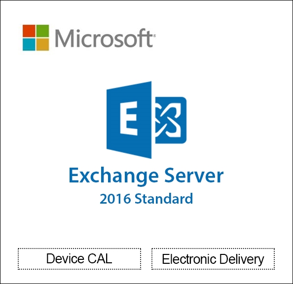 Exchange Server 2016 Standard - Single Device CAL License Windows 7 Pro,Windows 7 Professional,Exchange Server 2010 Standard 5 Clients,312-03977,Microsoft Office Project 2016,office 2016,Office 2016 Home and Business,Office 2016 Home and Student,Microsoft Office 2016 Home and Student for Windows Download,Microsoft Office 2016 Home and Business for Mac,Office 2013 Home and Business,microsoft office home and business 2013 download,Microsoft Project Professional 2010,Microsoft Project Professional 2010 Download,h30-03318,Microsoft Visio Standard 2013 Download,d86 04736,269-14964,Microsoft Office Professional 2010 Download,021-05624,Microsoft Office 2016 Standard  SA,Microsoft Office Home and Business 2013,t5d-01575