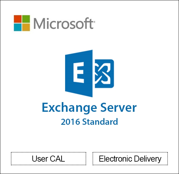 Exchange Server 2016 Standard - Single  User CAL License t5d-01575,Microsoft Office Home and Business 2013,Microsoft Office 2016 Standard  SA,021-05624,Microsoft Office Professional 2010 Download,269-14964,d86 04736,Microsoft Visio Standard 2013 Download,h30-03318,Microsoft Project Professional 2010 Download,Microsoft Project Professional 2010,microsoft office home and business 2013 download,Office 2013 Home and Business,Microsoft Office 2016 Home and Business for Mac,Microsoft Office 2016 Home and Student for Windows Download,Office 2016 Home and Student,Office 2016 Home and Business,office 2016,Microsoft Office Project 2016,312-03977,Exchange Server 2010 Standard 5 Clients,Windows 7 Professional,Windows 7 Pro