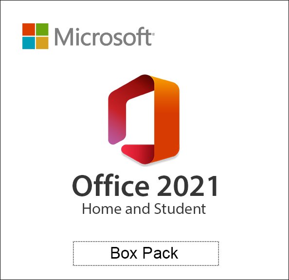 Microsoft Office 2021 Home and Student - PKC Office 2013 Home and Student,Microsoft Office 2013 Home and Student,Office 2013 Home & Student
