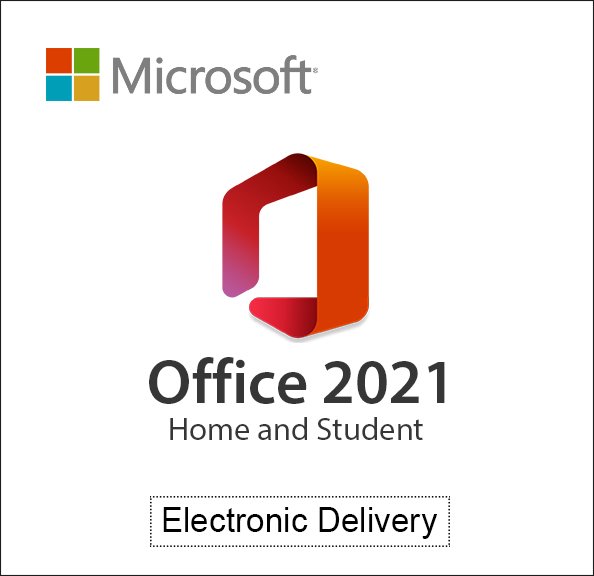 Microsoft Office 2021 Home and Student - for Windows - Download 79G-05343,download windows office home & student 2021,microsoft office 2021 home and student,microsoft office 2021 home and student for windows