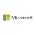 Microsoft Windows 11 Home OEM - Download - KW9-00633-DL