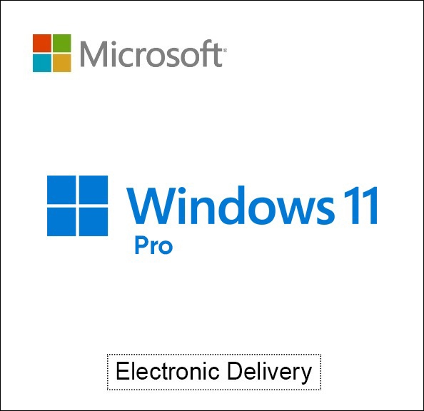 Microsoft Windows 11 Pro OEM - Download FQC-10529,windows 11 pro price,windows 11 pro,microsoft windows 11 pro download oem