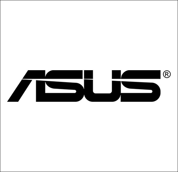 ASUS WS X299 SAGE Motherboard - SSI CEB - LGA2066 Socket - X299 Chipset - USB 3.1 Gen 1, USB-C Gen2, USB 3.1 Gen 2 - 2 x Gigabit LAN - HD Audio (8-channel) 