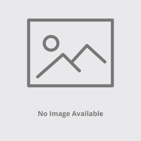 16Gb Cf Card (Cf170) 