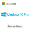 Microsoft Windows 10 Pro 32/64 bit - Download