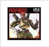 Electronic Arts Apex Legends Pathfinder Bundle - License - ESD 