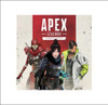 Electronic Arts Apex Champion Edition - License - ESD 