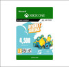 Electronic Arts Rocket Arena 4500 Rocket Fuel - License - ESD 