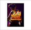 Electronic Arts Knockout City Deluxe Block Party Edition - License - ESD 