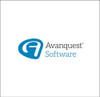 Avanquest North America Inc Virtual Architect Instant Makeover 2 - License - ESD 