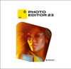 Movavi Software MOVAVI PHOTO EDITOR 2023 FOR MAC - BUSINESS 1-YEAR ESD (EMAIL DELIVERY) 