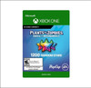 Electronic Arts Plants vs Zombies Neighborville 1200 Rainbow Stars - License - ESD 