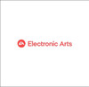 Electronic Arts Apex Legends Blood/Lifeline Bun - License - ESD 
