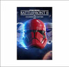 Electronic Arts Sw Battlefront 2 Celebration Ed - License - ESD 