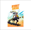 Electronic Arts Rocket Arena - Mythic Edition - License - ESD 