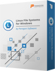 NTFS For Linux By Paragon - License - ESD