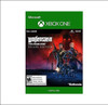 Microsoft Wolfenstein Youngblood Deluxe Edition for Xbox One - ESD 