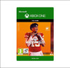 Microsoft Madden NFL 20 Standard Edition for Xbox One - ESD 