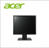  Acer V196L LED monitor - 19" - 1280 x 1024 SXGA @ 75 Hz - TN - 250 cd/m² - 5 ms - VGA - black 