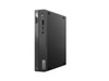 Lenovo ThinkCentre neo 50q Gen 4 Tiny Desktop PC