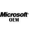 Windows Server 2022 Datacenter - 24 Core License - Download