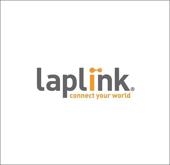 Laplink Software Inc Pcmover Profile Migrator - 1 User - License - ESD 