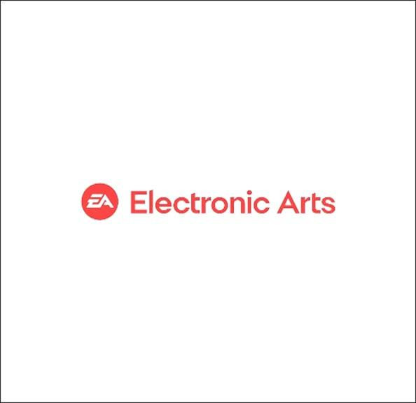 Electronic Arts Apex Legends Blood/Lifeline Bun - License - ESD 