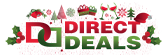 DirectDeals