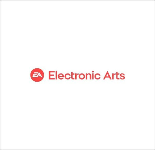 Electronic Arts Pvz Battle For Neighborville - License - ESD 