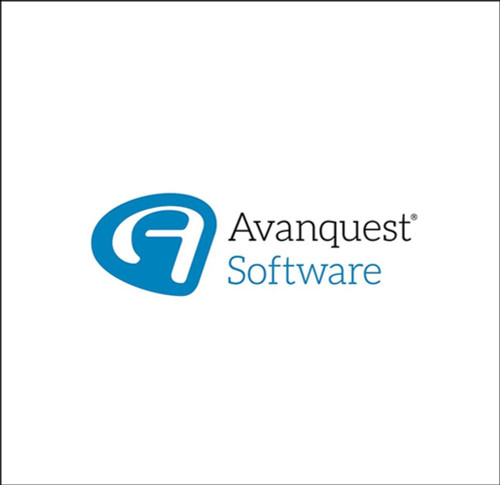 Avanquest North America Inc Virtual Architect Instant Makeover 2 - License - ESD 