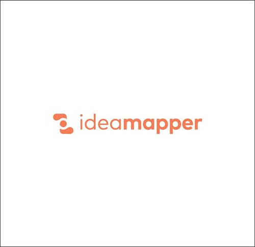 IDEAMAPPER INC. Ideamapper Higher Ed - License - ESD 