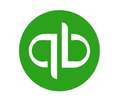 QuickBooks 2024 Professional Plus Desktop Edition for Windows - Download