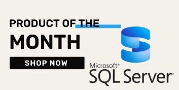 SQL SERVER 2025 - XACCURATE LLC