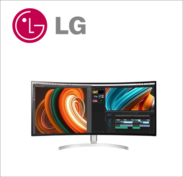 34In 3440X1440 21:9 Ips Freesync Usb-C 